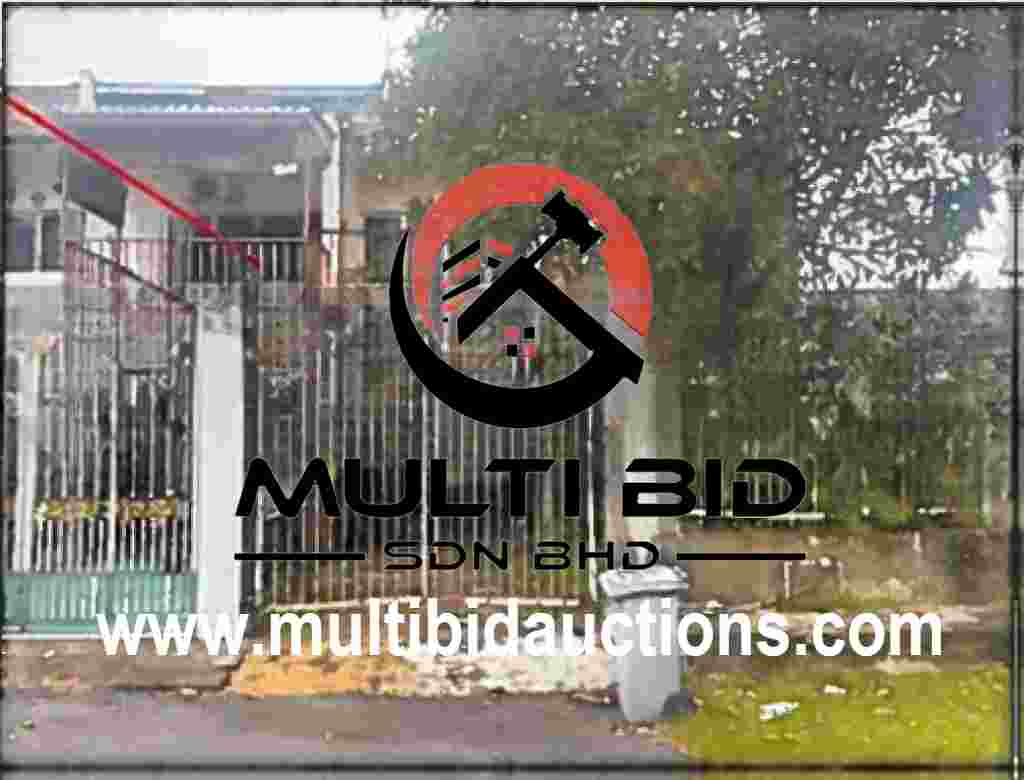 property_photo